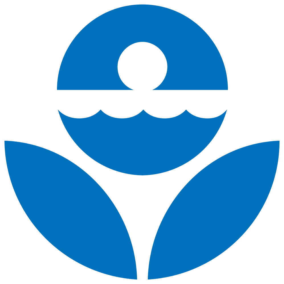 SWMM
