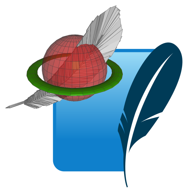 SQLite/Spatialite